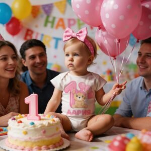 freepik__make-a-stock-picture-of-the-baby-with-the-uploadrd__61274